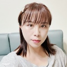 檢視主持人檔案